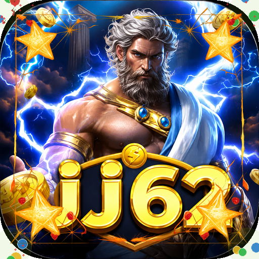 jj62 — galeri pratinjau - APK Resmi