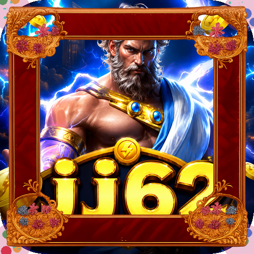 jj62 — galeri pratinjau Resmi APK